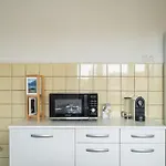 아파트 - A 2 Pas D'amneville Mondelange