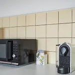 아파트 - A 2 Pas D'amneville