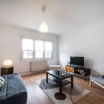 아파트 - A 2 Pas D'amneville