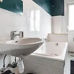 아파트 - A 2 Pas D'amneville