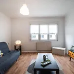 아파트 - A 2 Pas D'amneville