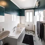 아파트 - A 2 Pas D'amneville Mondelange