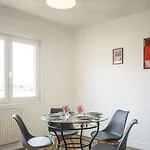 - A 2 Pas D'amneville