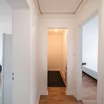 - A 2 Pas D'amneville Mondelange