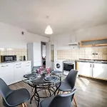 - A 2 Pas D'amneville