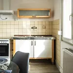 - A 2 Pas D'amneville