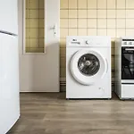 아파트 - A 2 Pas D'amneville *