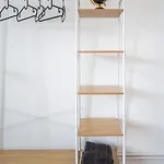 아파트 - A 2 Pas D'amneville Mondelange