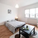 아파트 - A 2 Pas D'amneville