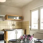 - A 2 Pas D'amneville Mondelange