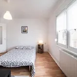 - A 2 Pas D'amneville