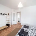 아파트 - A 2 Pas D'amneville Mondelange