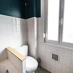 아파트 - A 2 Pas D'amneville