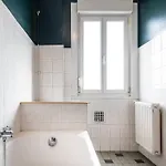 아파트 - A 2 Pas D'amneville Mondelange