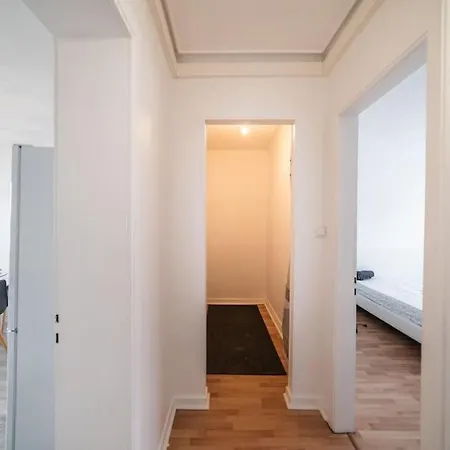 - A 2 Pas D'amneville Mondelange