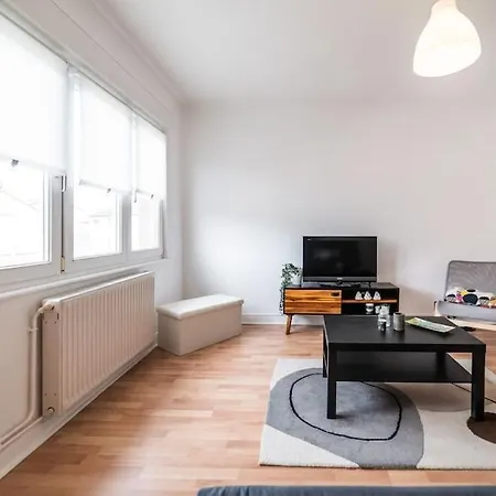 - A 2 Pas D'amneville Mondelange