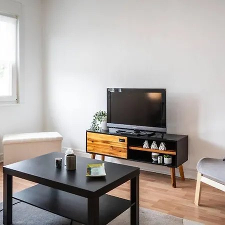 - A 2 Pas D'amneville Mondelange