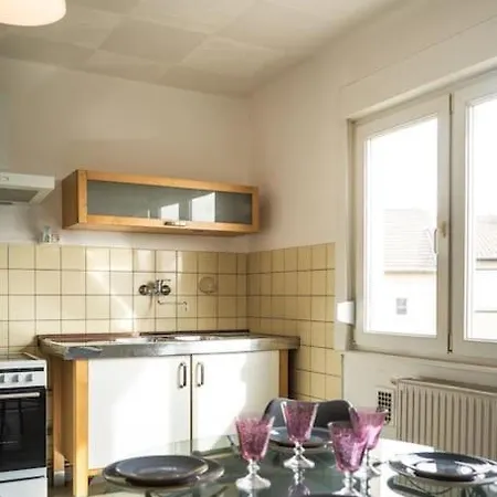 - A 2 Pas D'amneville Mondelange