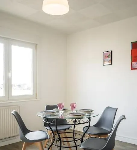 - A 2 Pas D'amneville