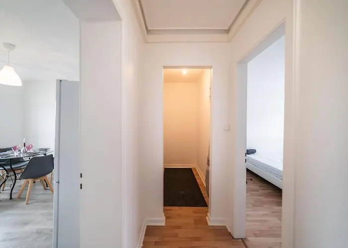 - A 2 Pas D'amneville Mondelange