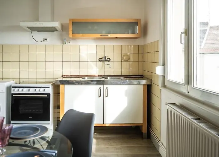 - A 2 Pas D'amneville