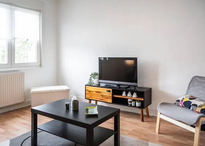 - A 2 Pas D'amneville Mondelange